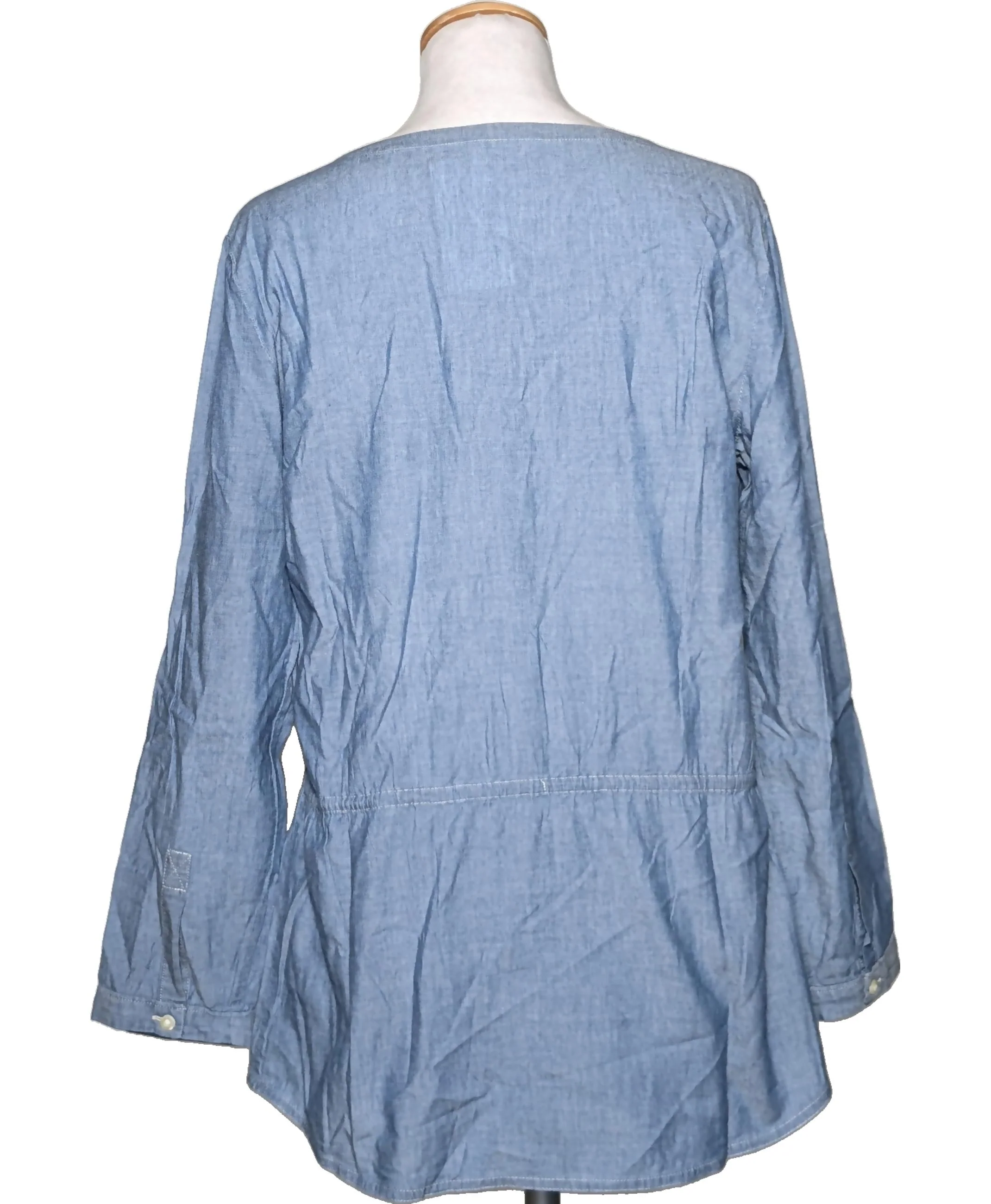 GAP - Image 2