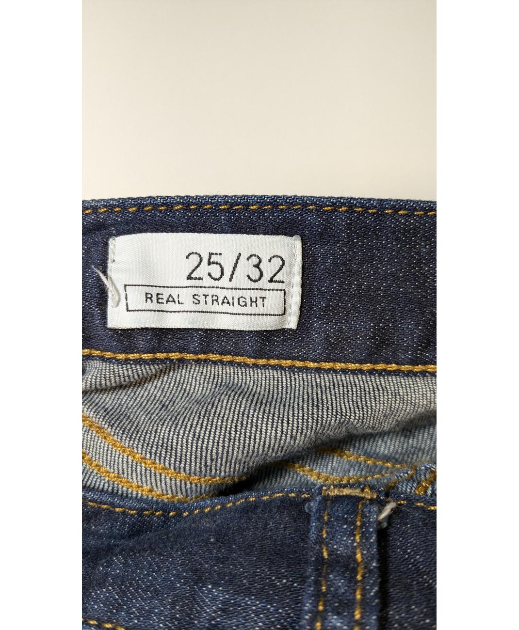 GAP - Image 5