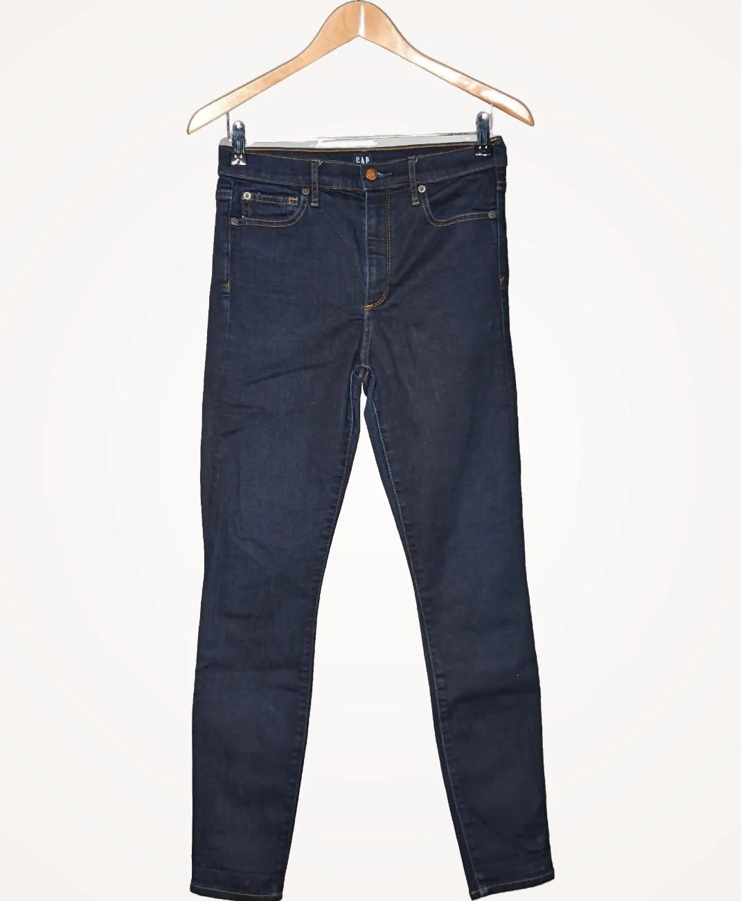 GAP - Image 3