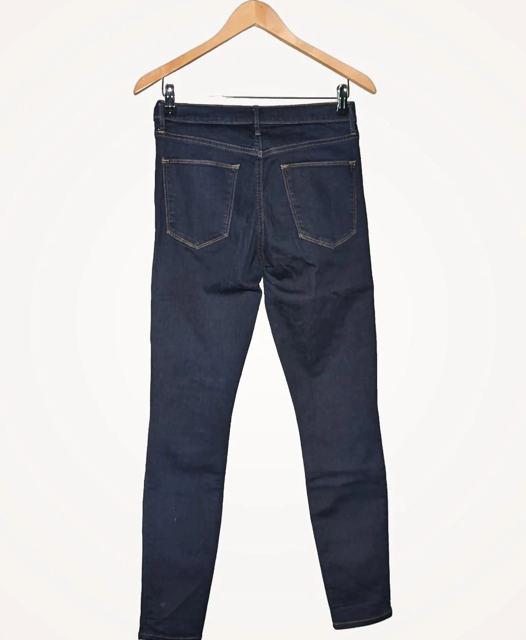 GAP - Image 4