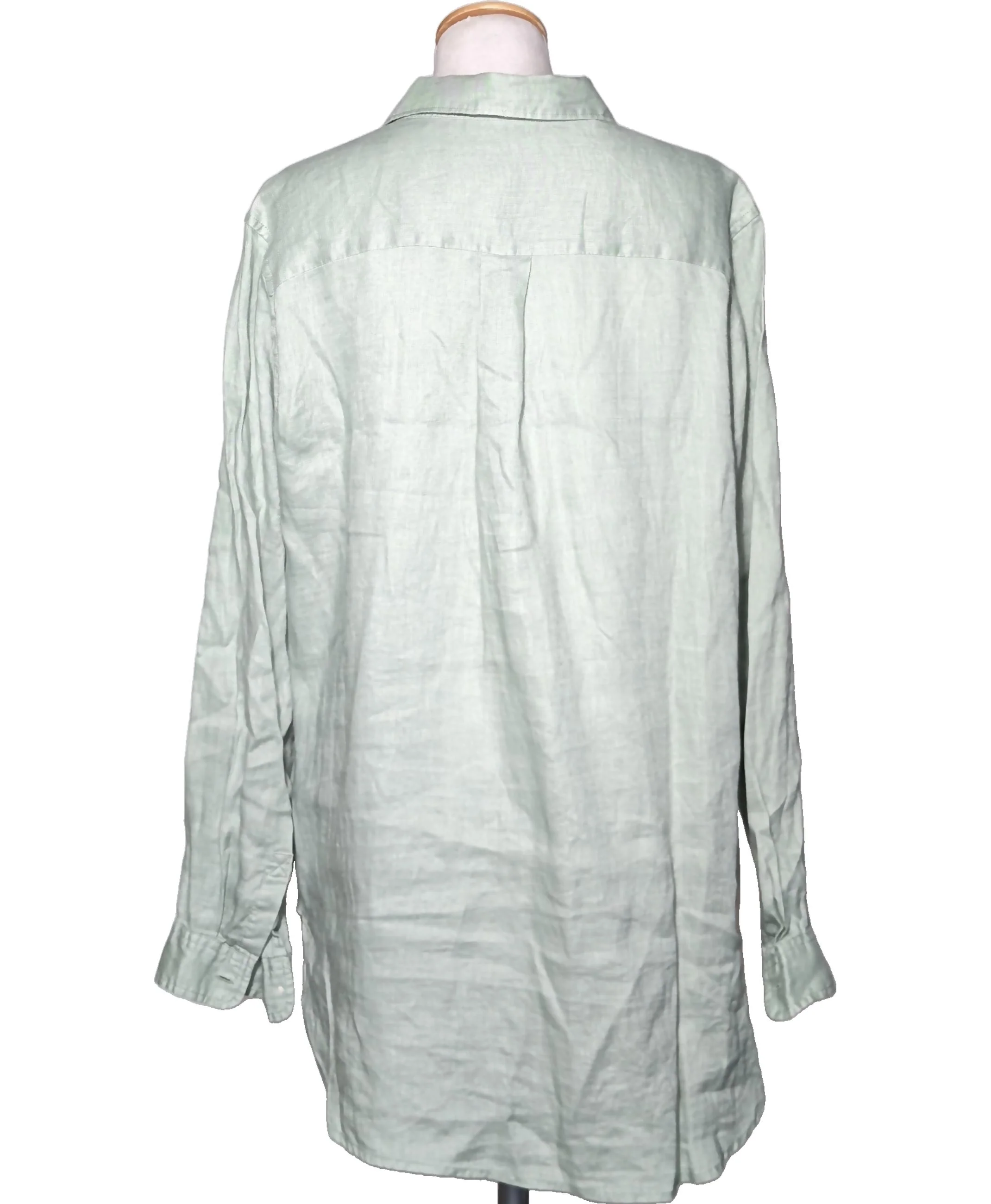 GAP - Image 2