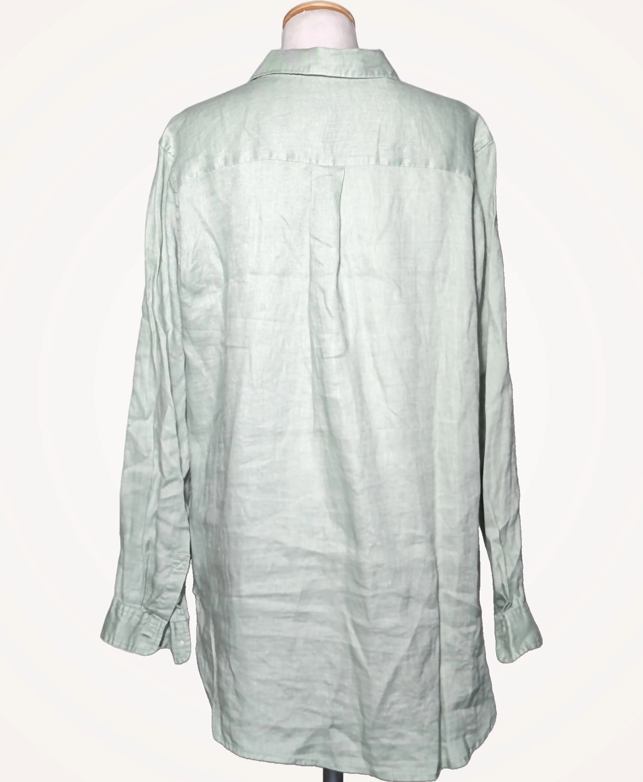 GAP - Image 4