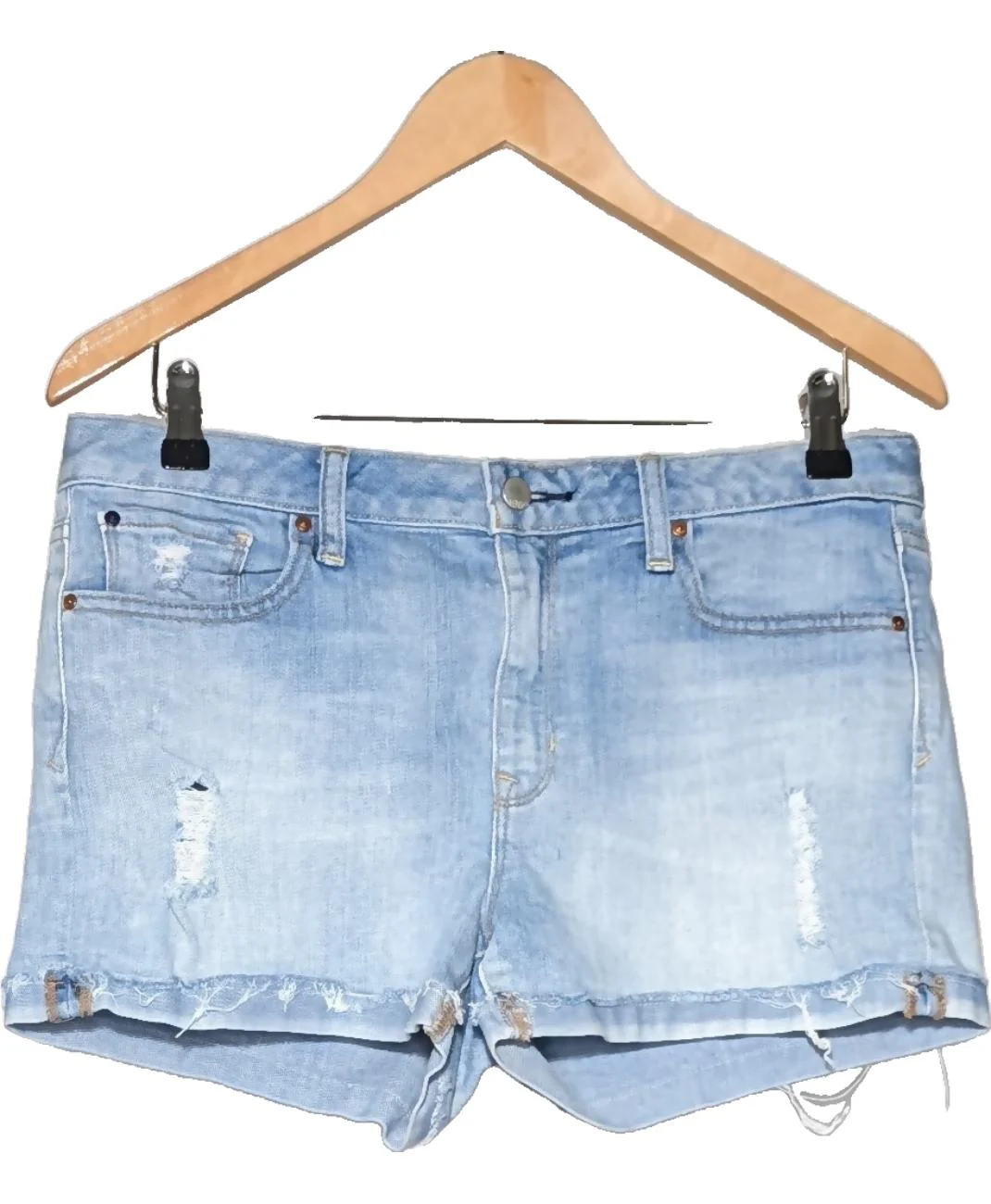 GAP