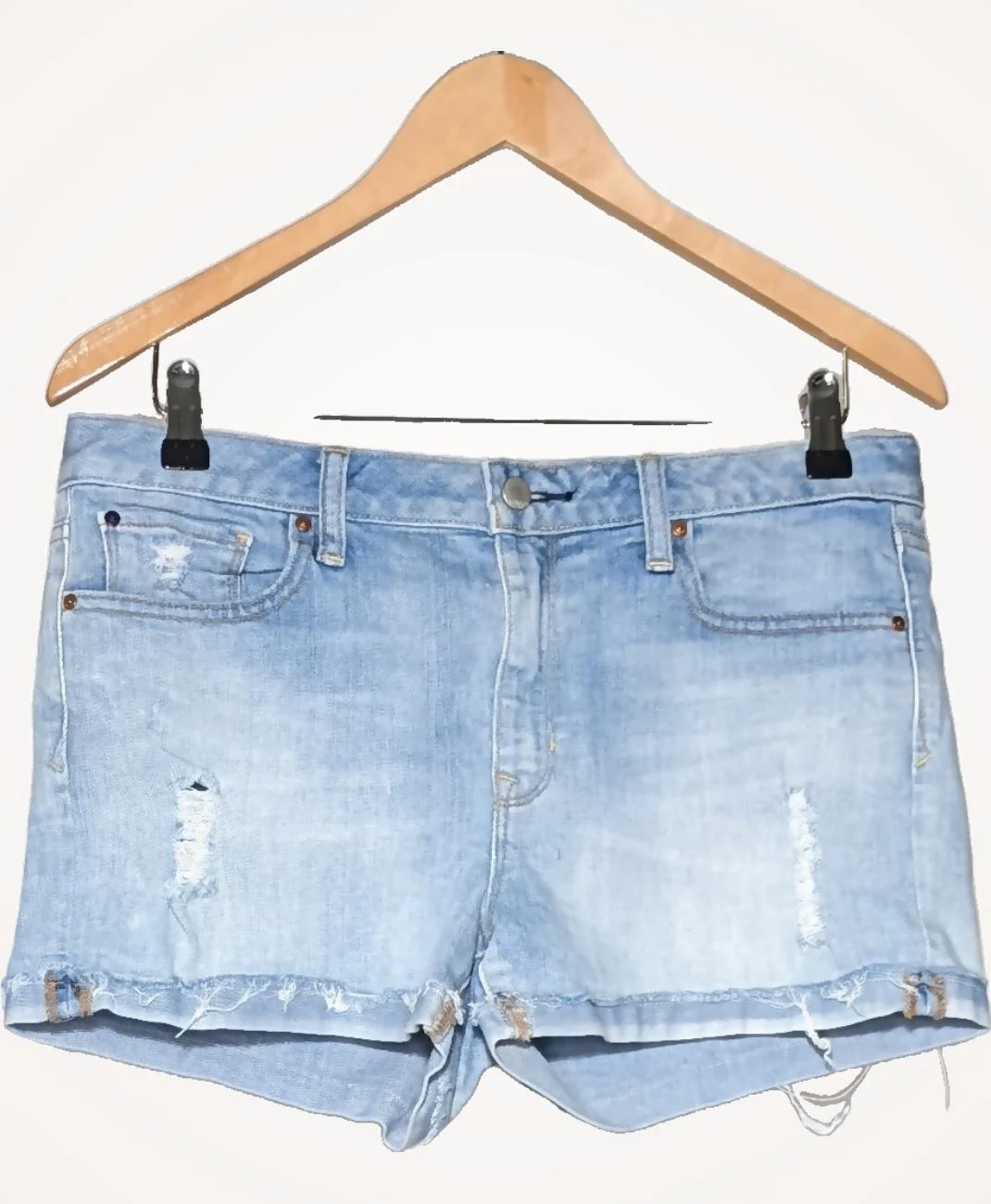 GAP - Image 3