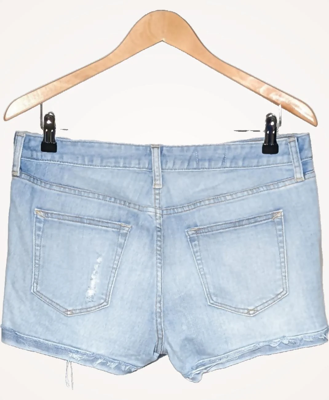 GAP - Image 4