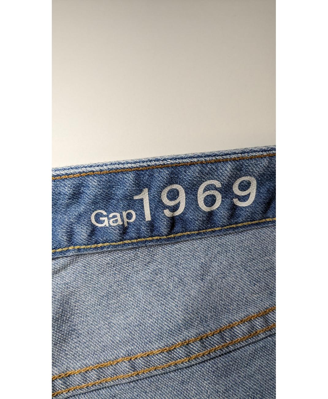 GAP - Image 6