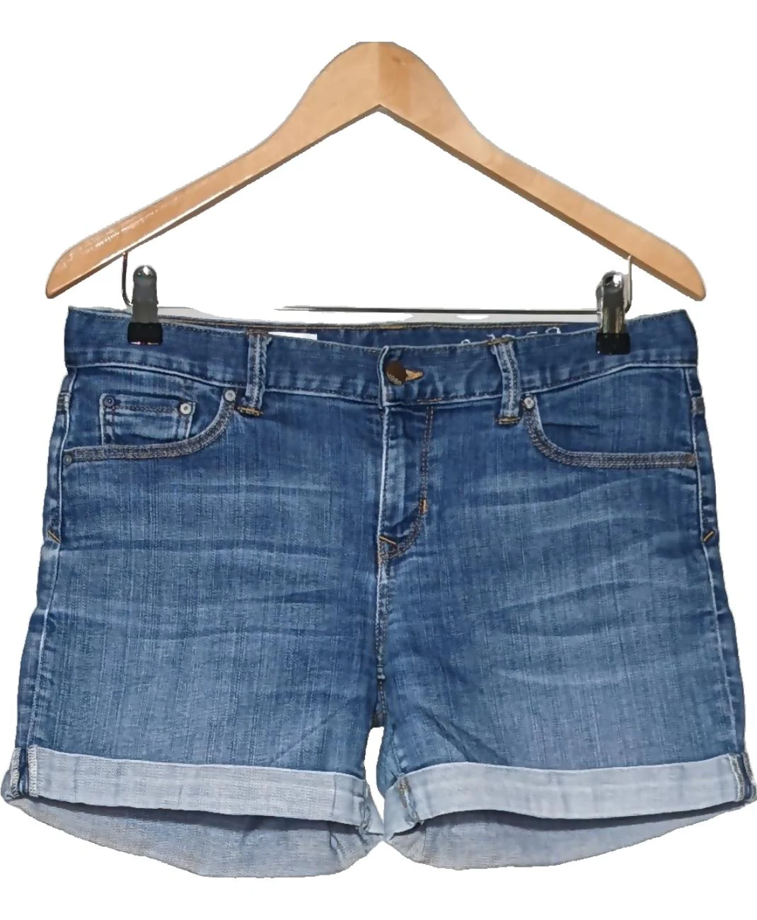 GAP