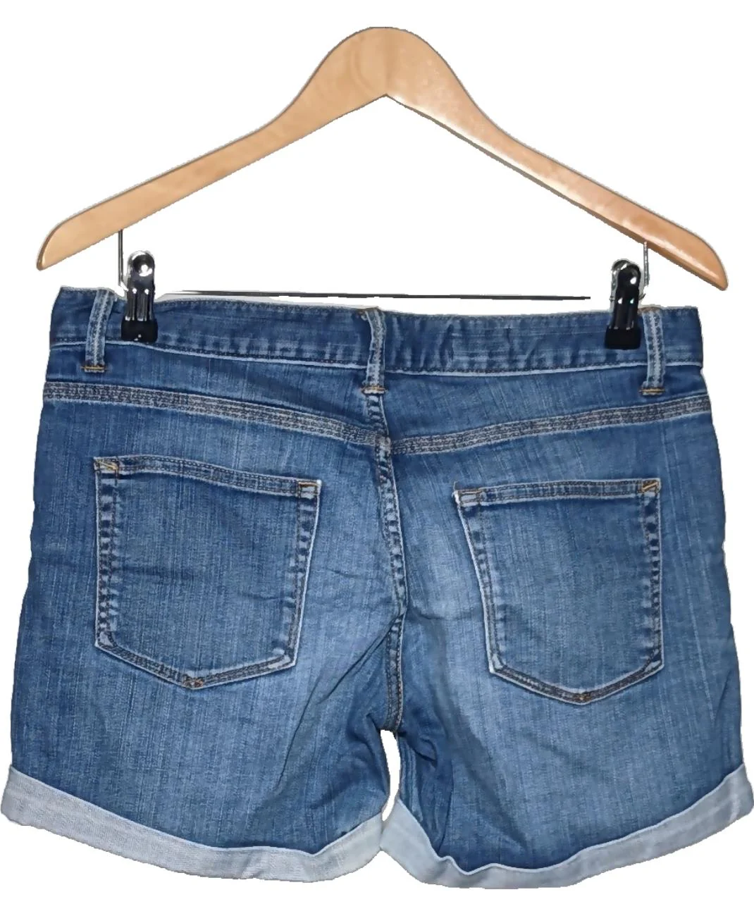 GAP - Image 2