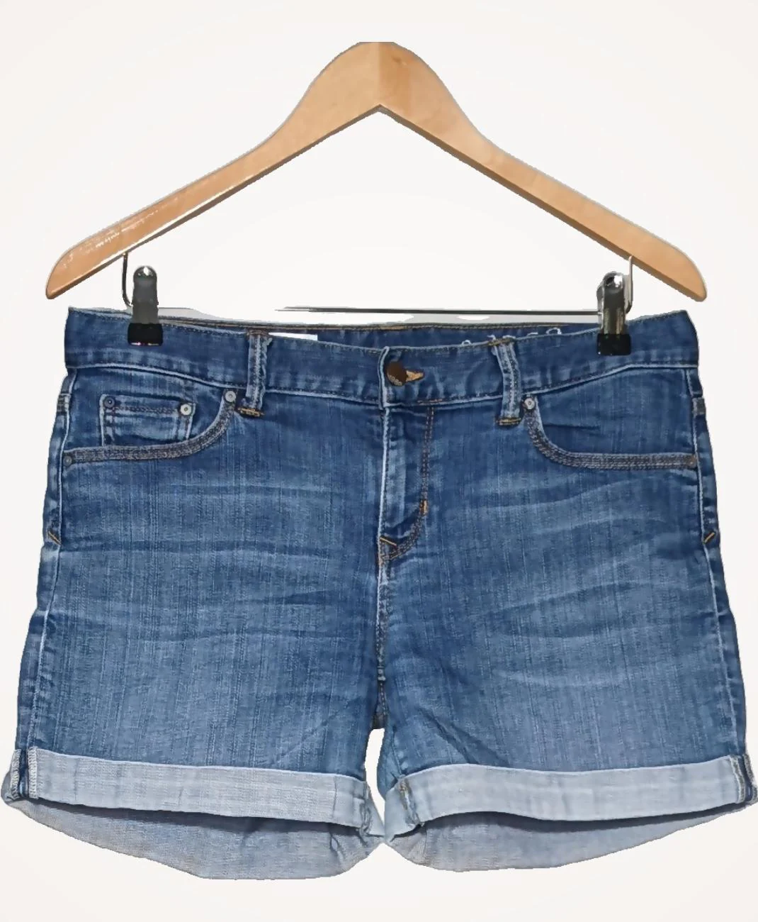 GAP - Image 3