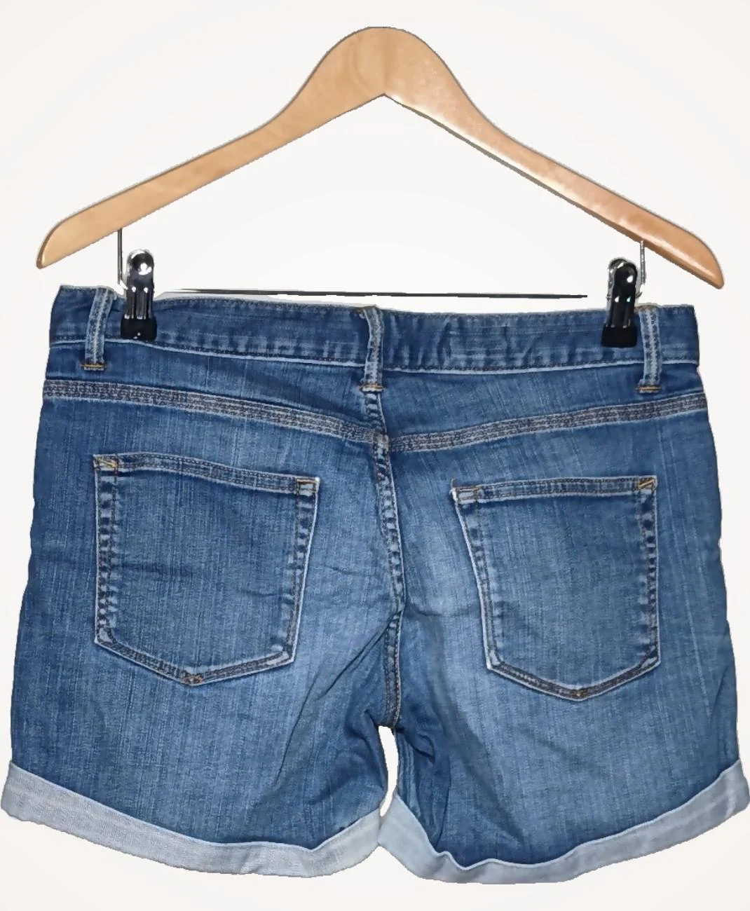 GAP - Image 4