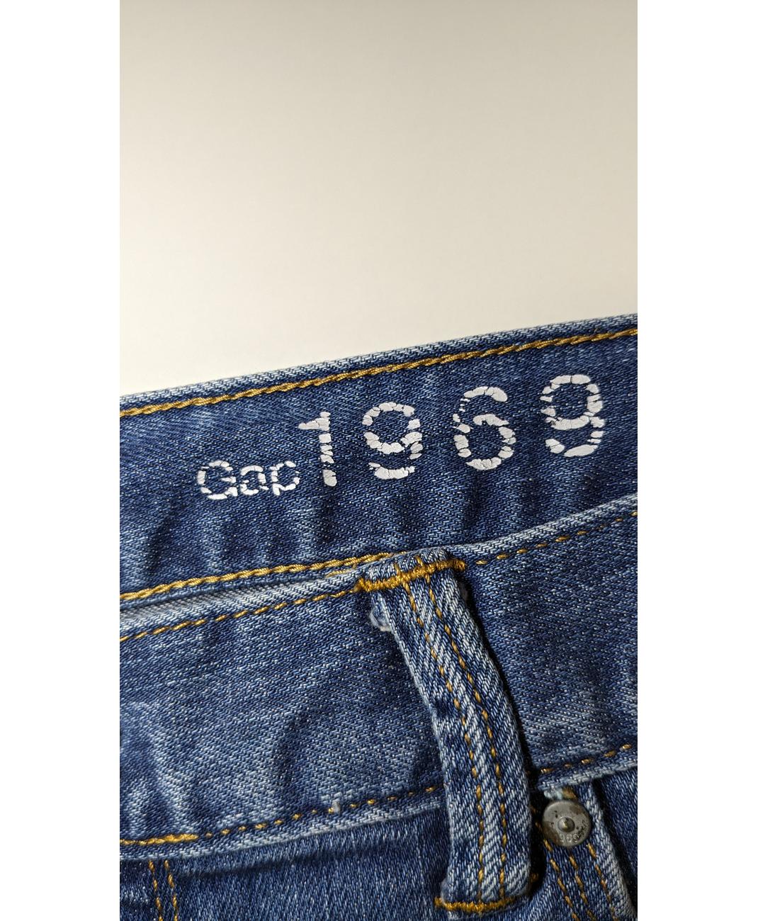 GAP - Image 8