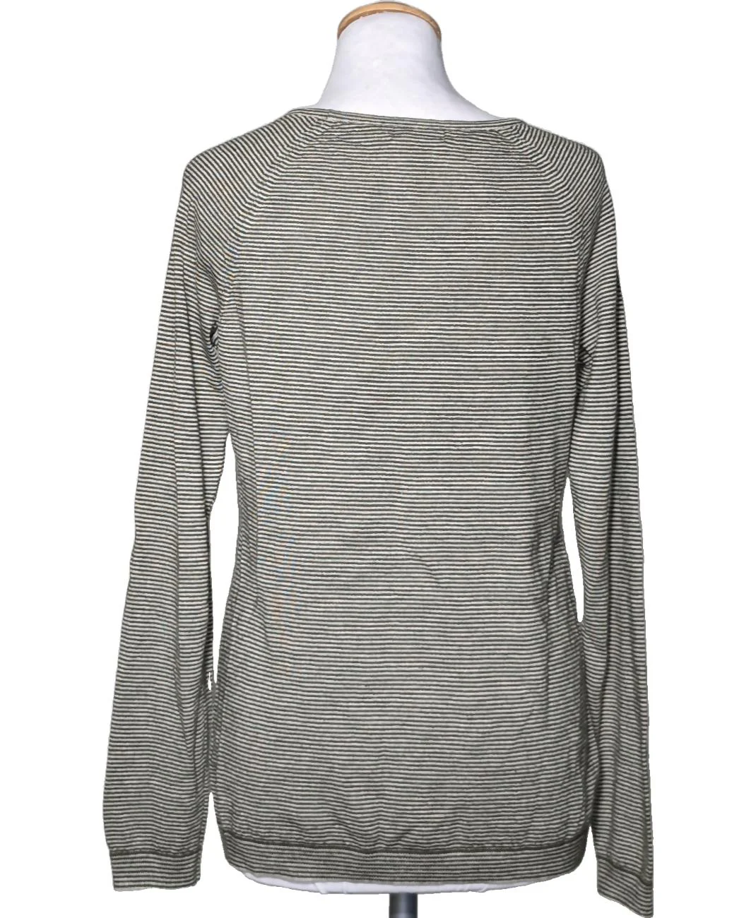 GAP - Image 2