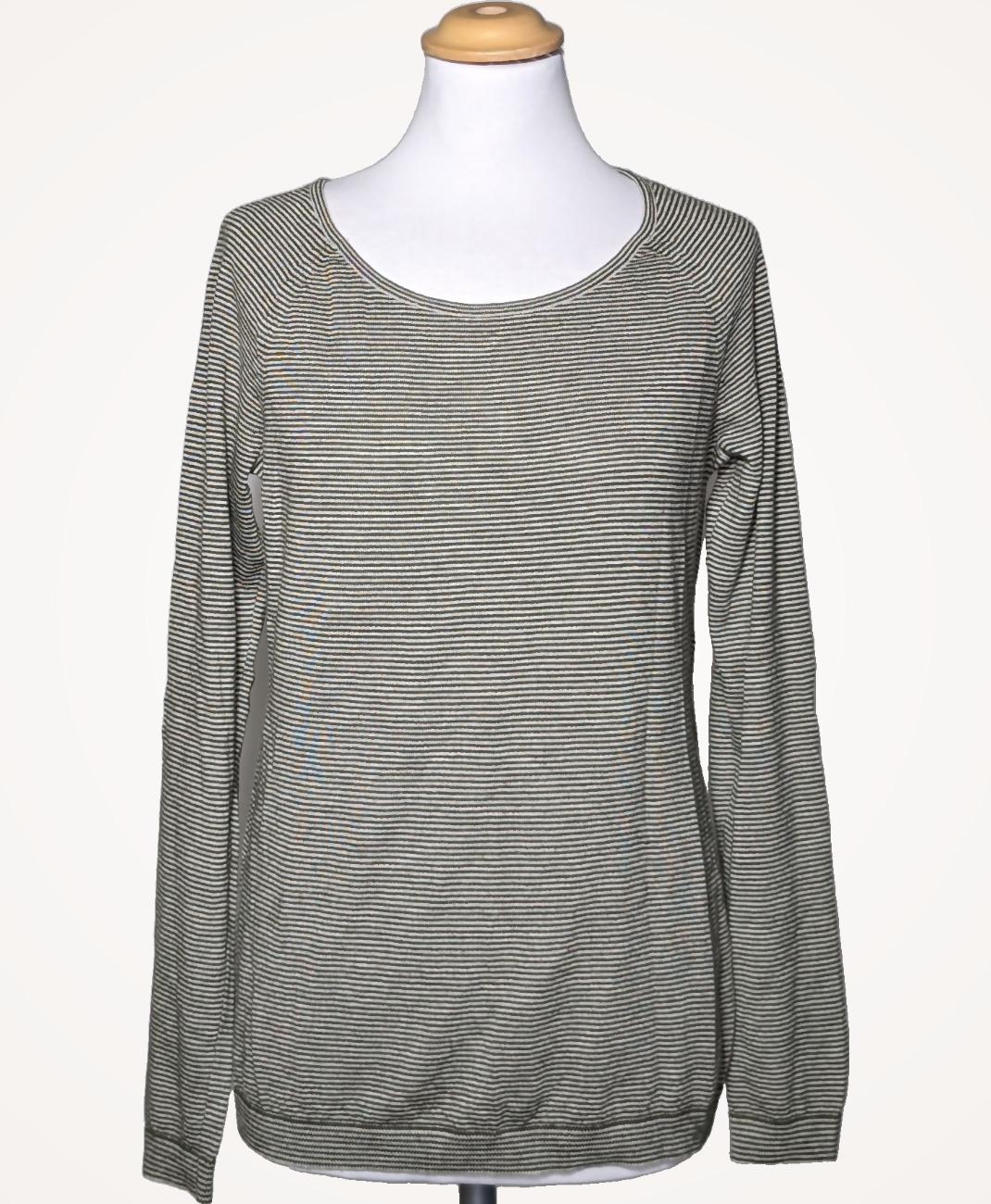 GAP - Image 3