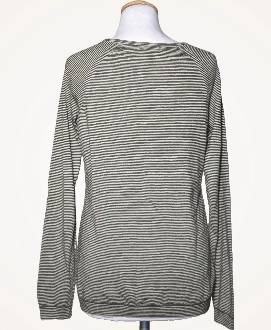 GAP - Image 4