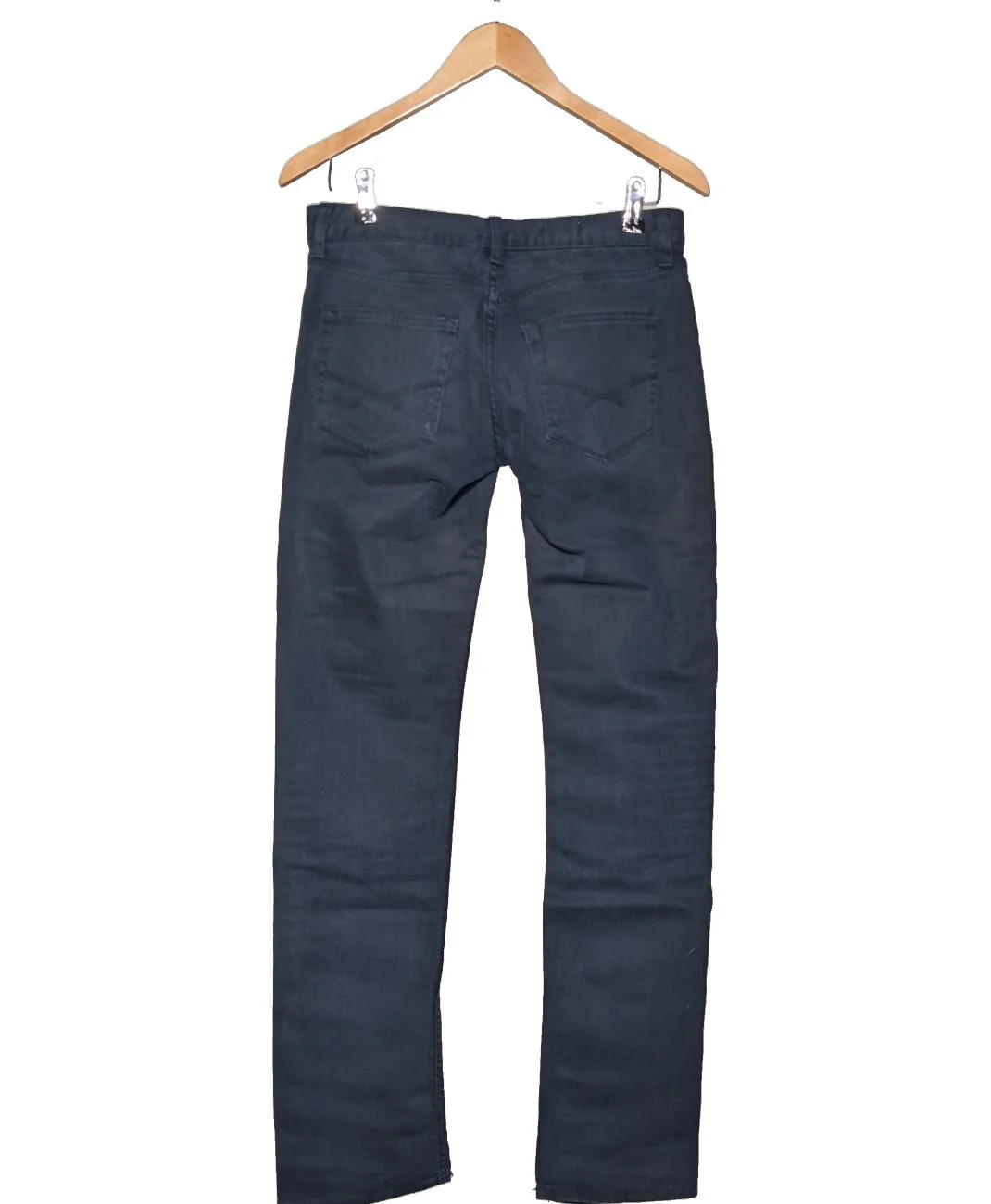 GAP - Image 2