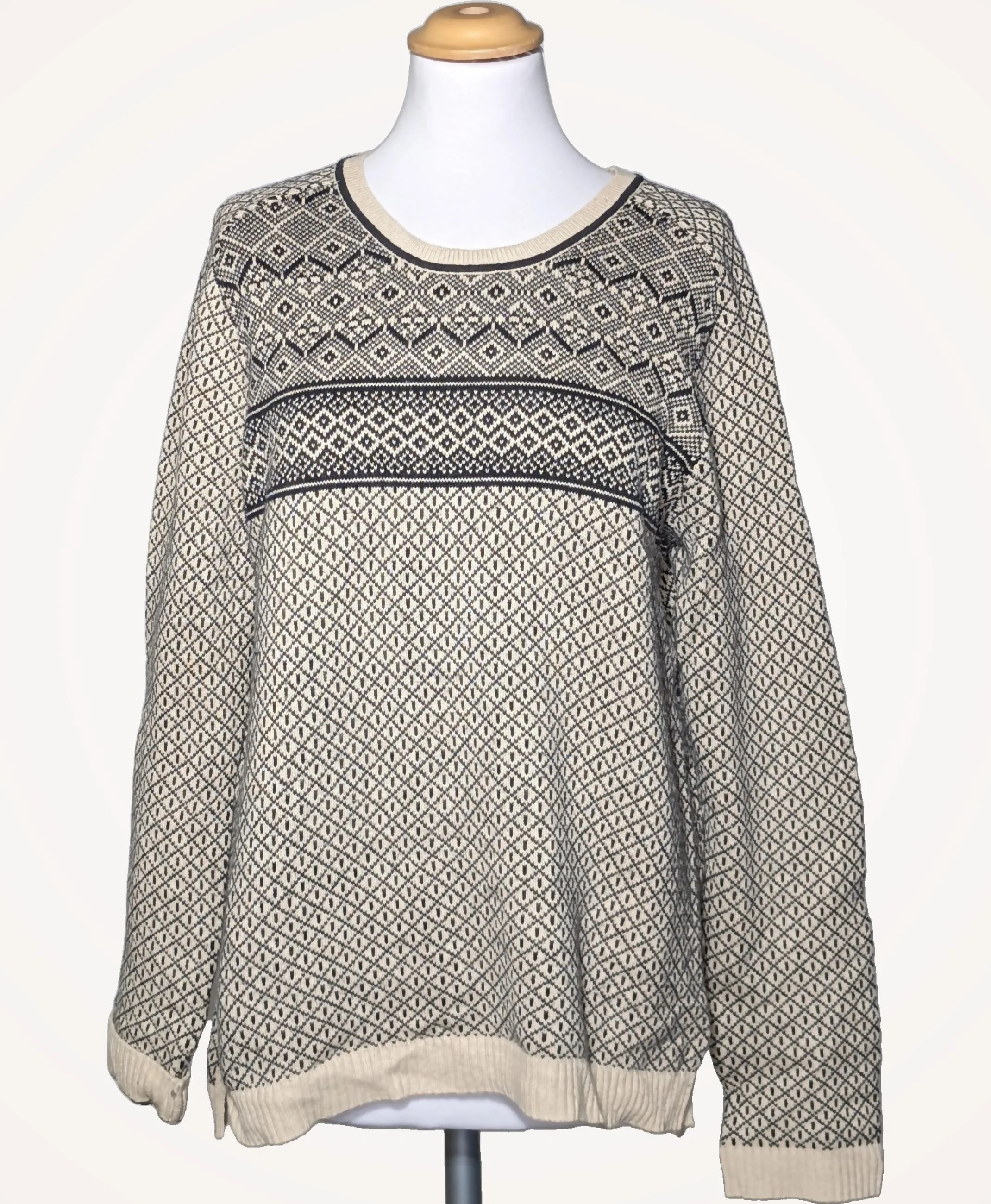 GAP - Image 3