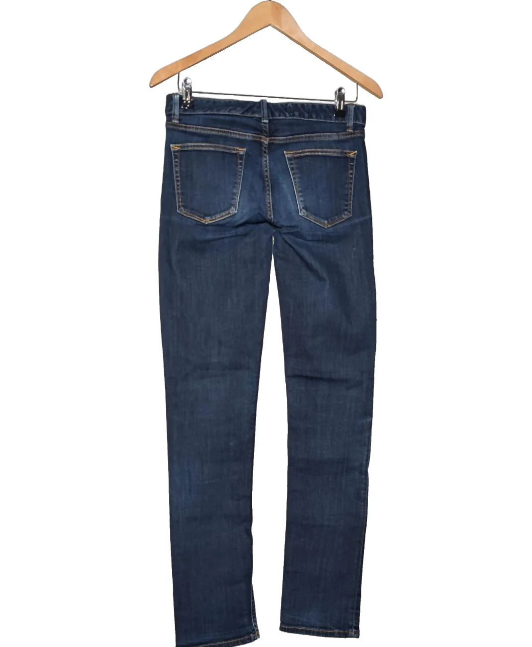 GAP - Image 2
