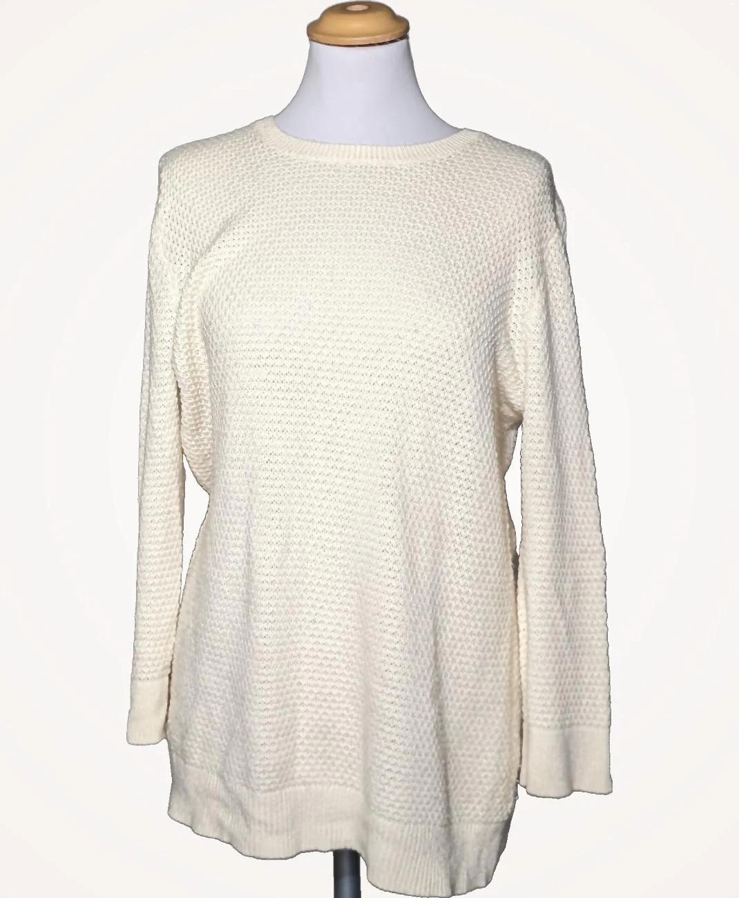 GAP - Image 3