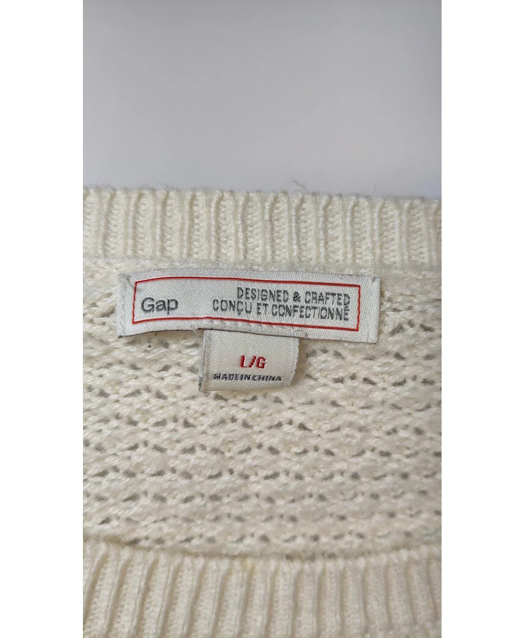 GAP - Image 5