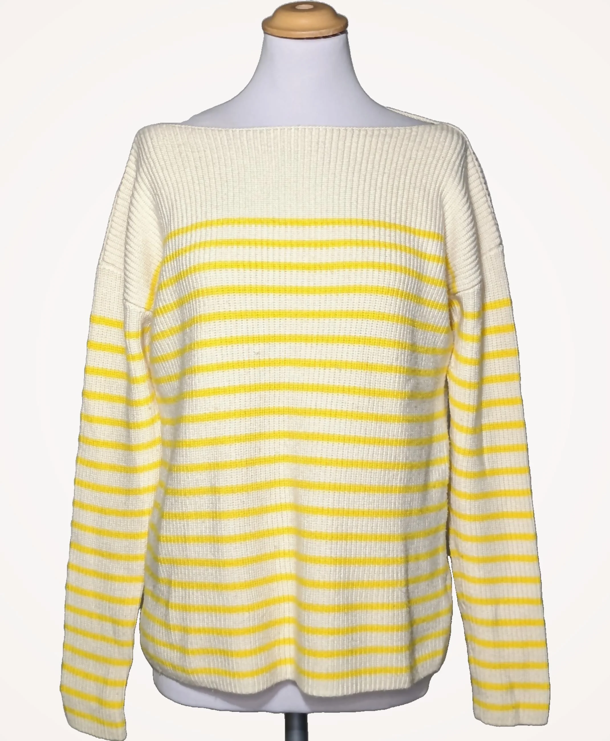 GAP - Image 3