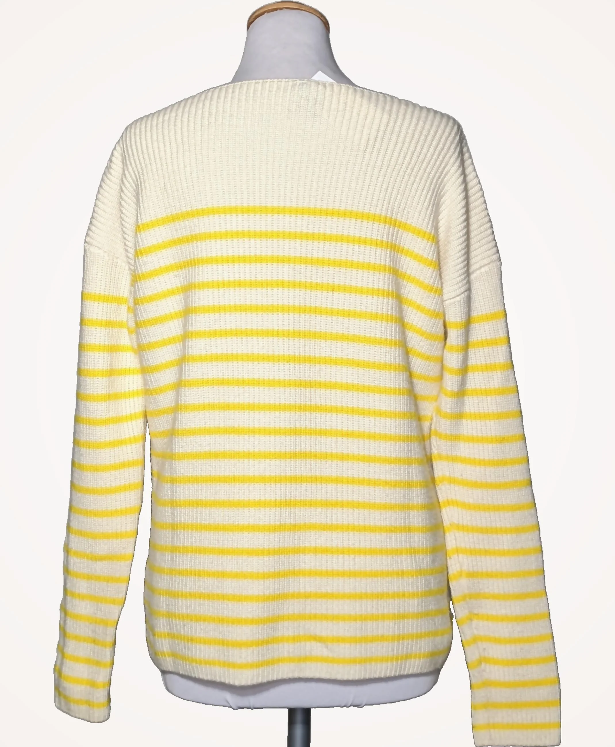 GAP - Image 4