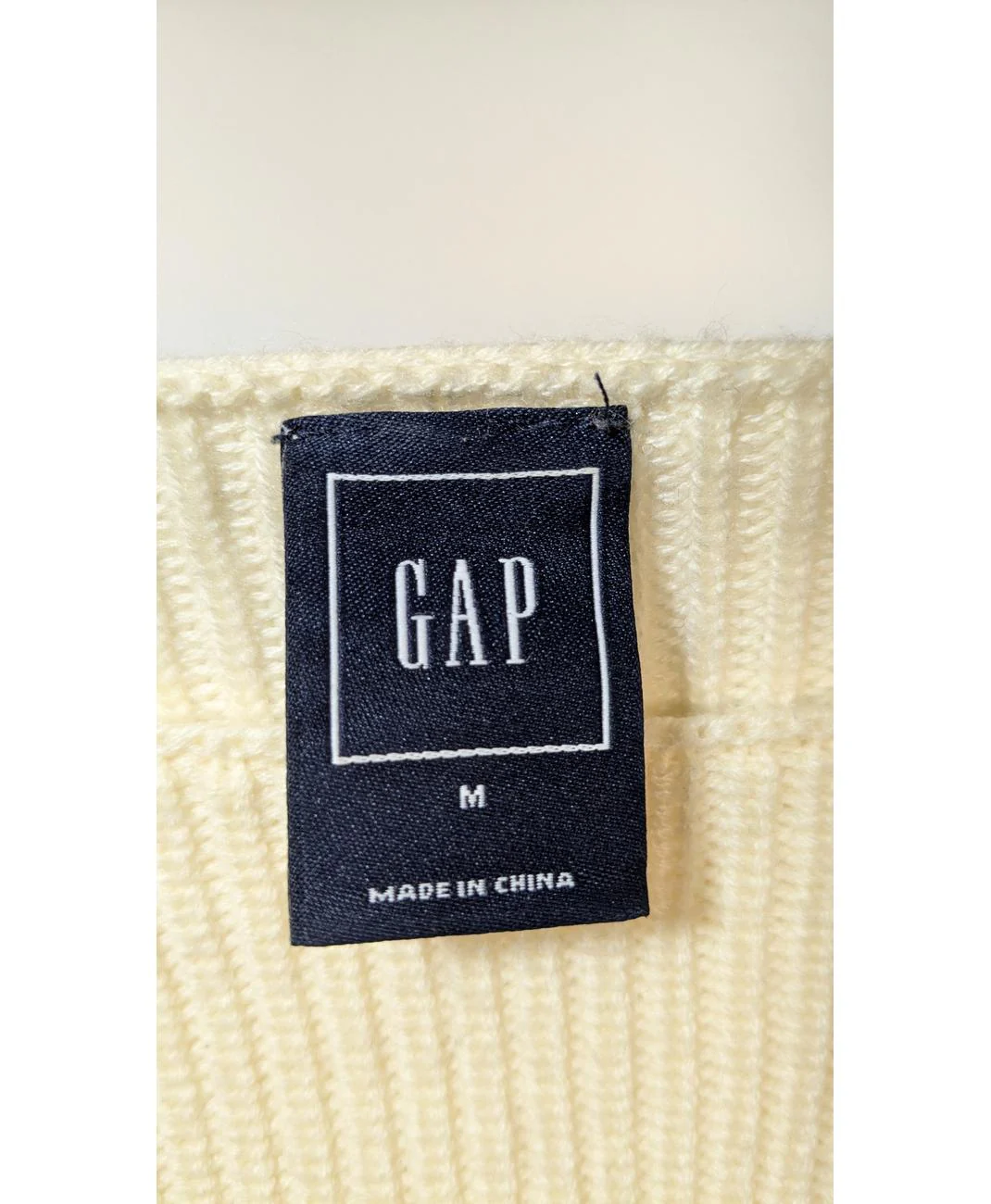 GAP - Image 5