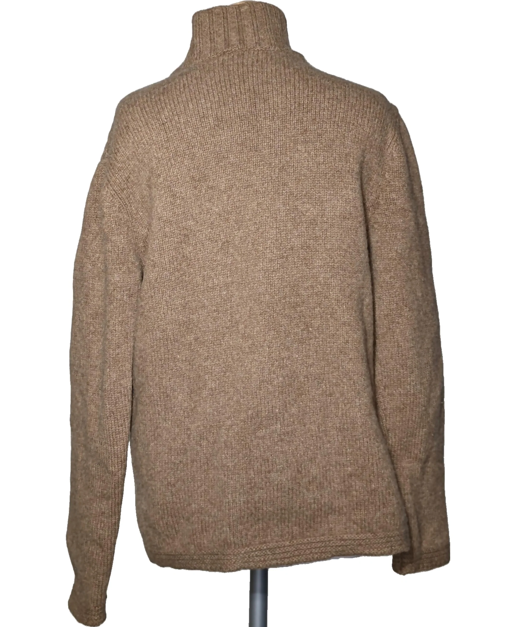 GAP - Image 2