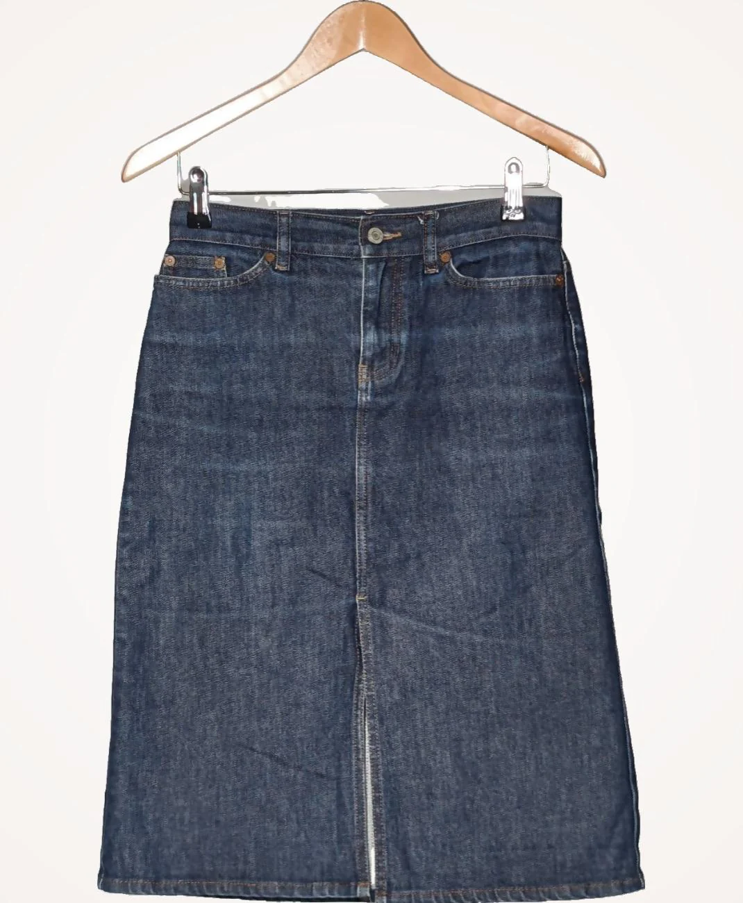 GAP - Image 3