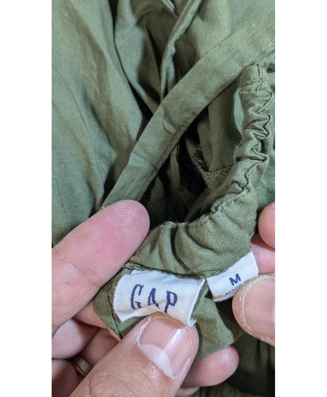GAP - Image 6
