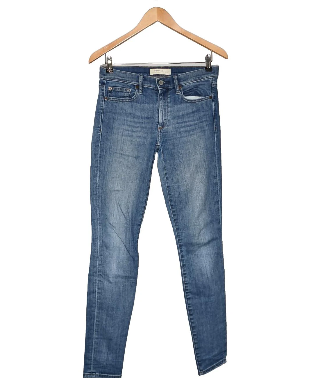 GAP