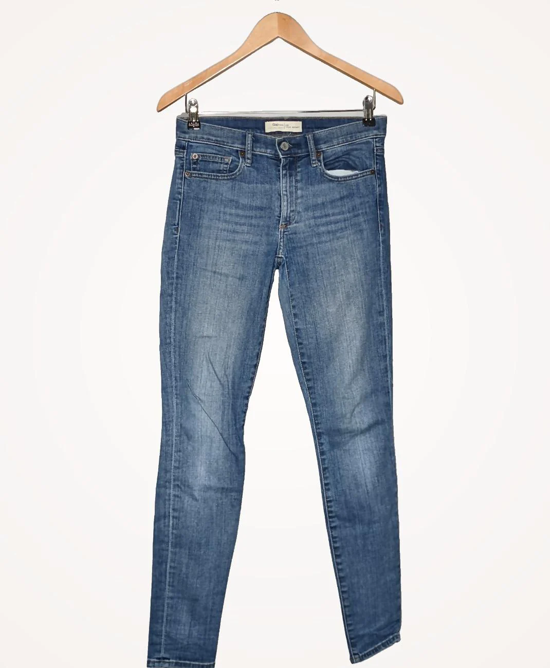 GAP - Image 3