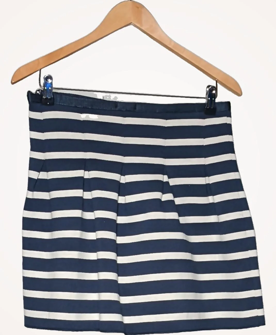 GAP - Image 4