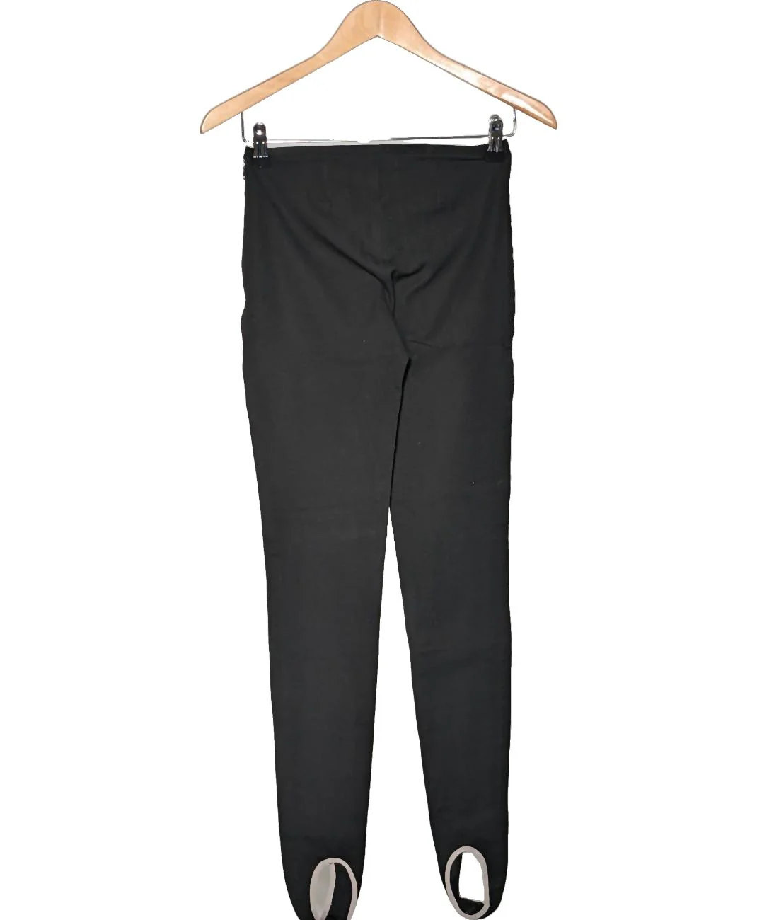 GAP - Image 2