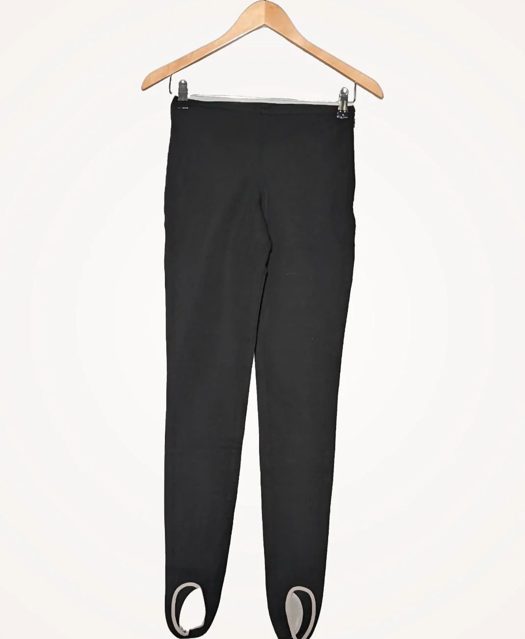 GAP - Image 3