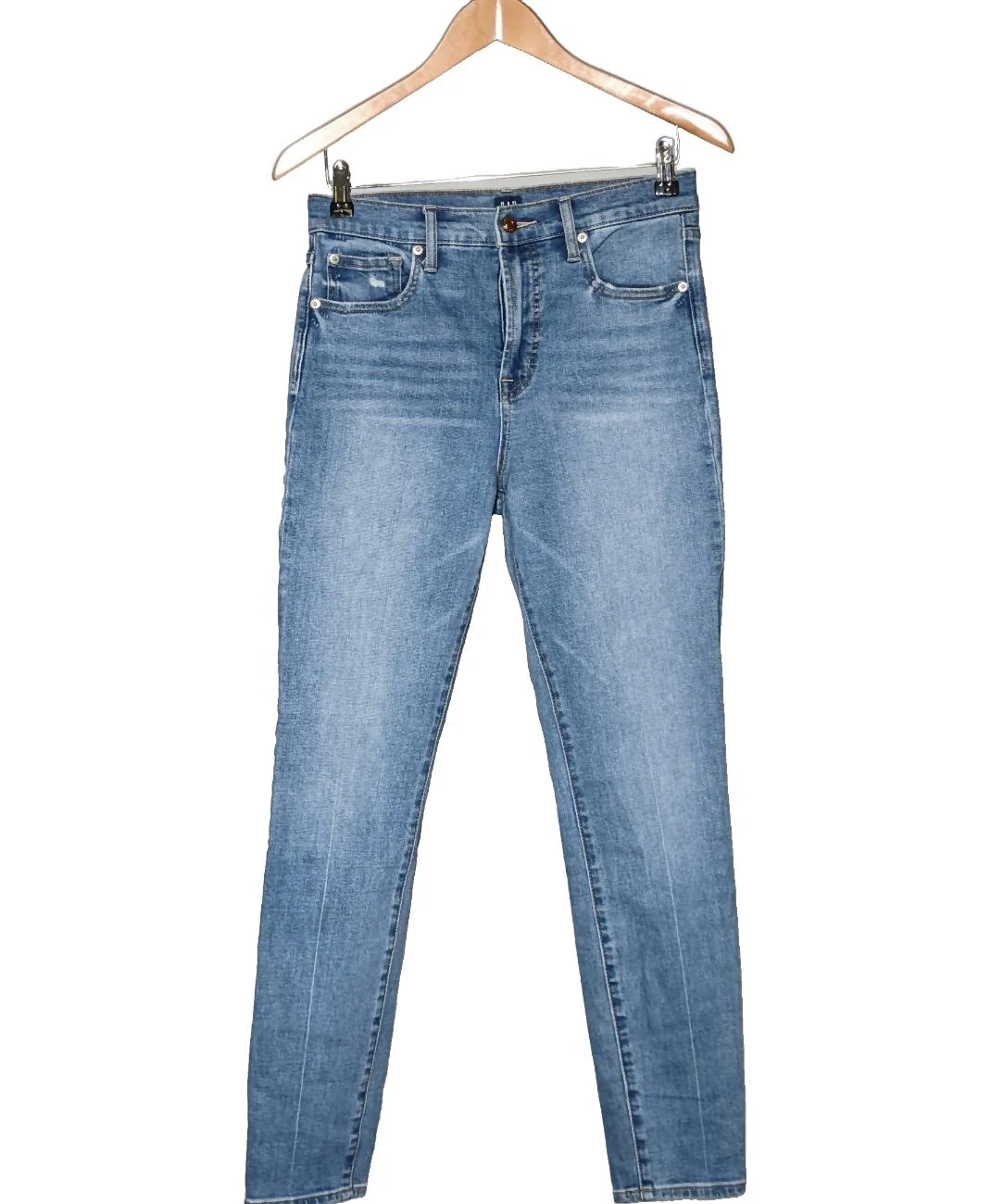 GAP