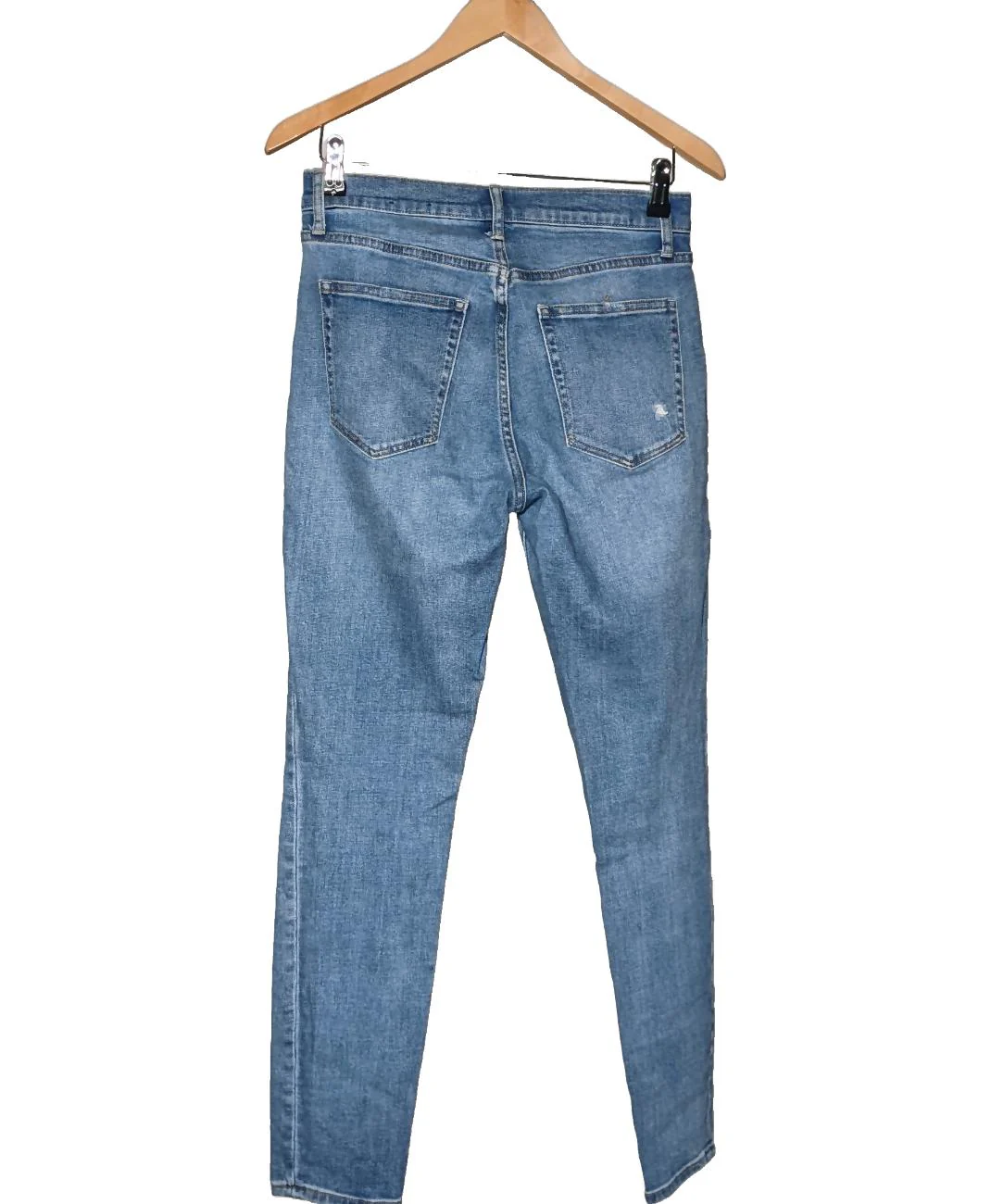 GAP - Image 2