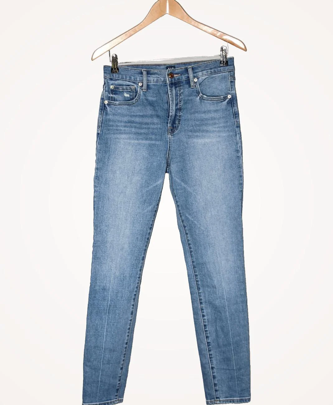 GAP - Image 3