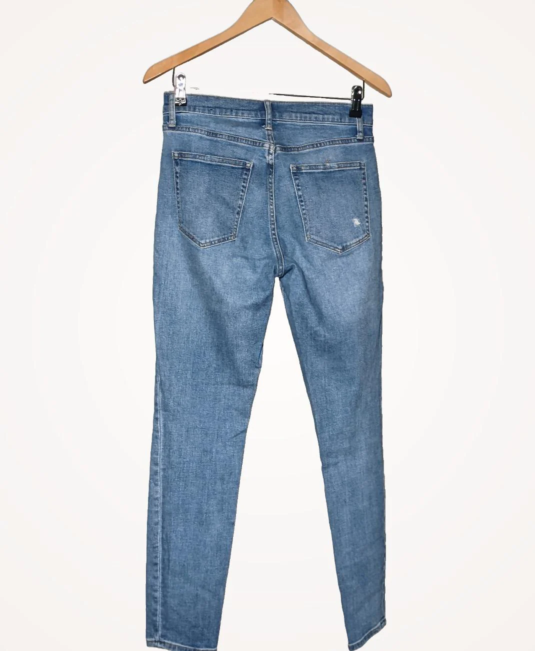 GAP - Image 4