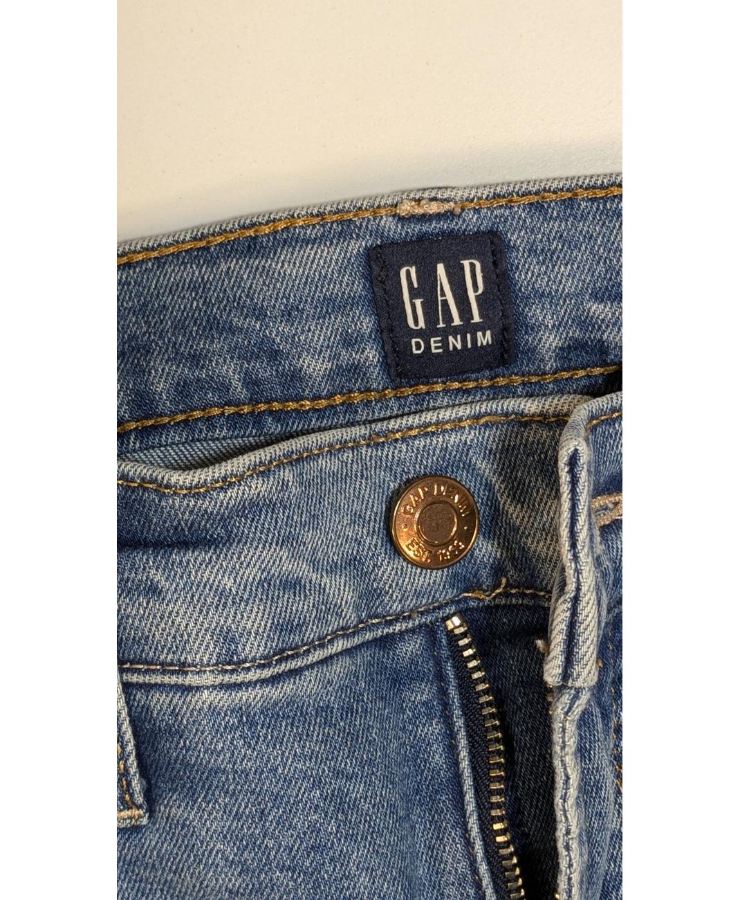 GAP - Image 6