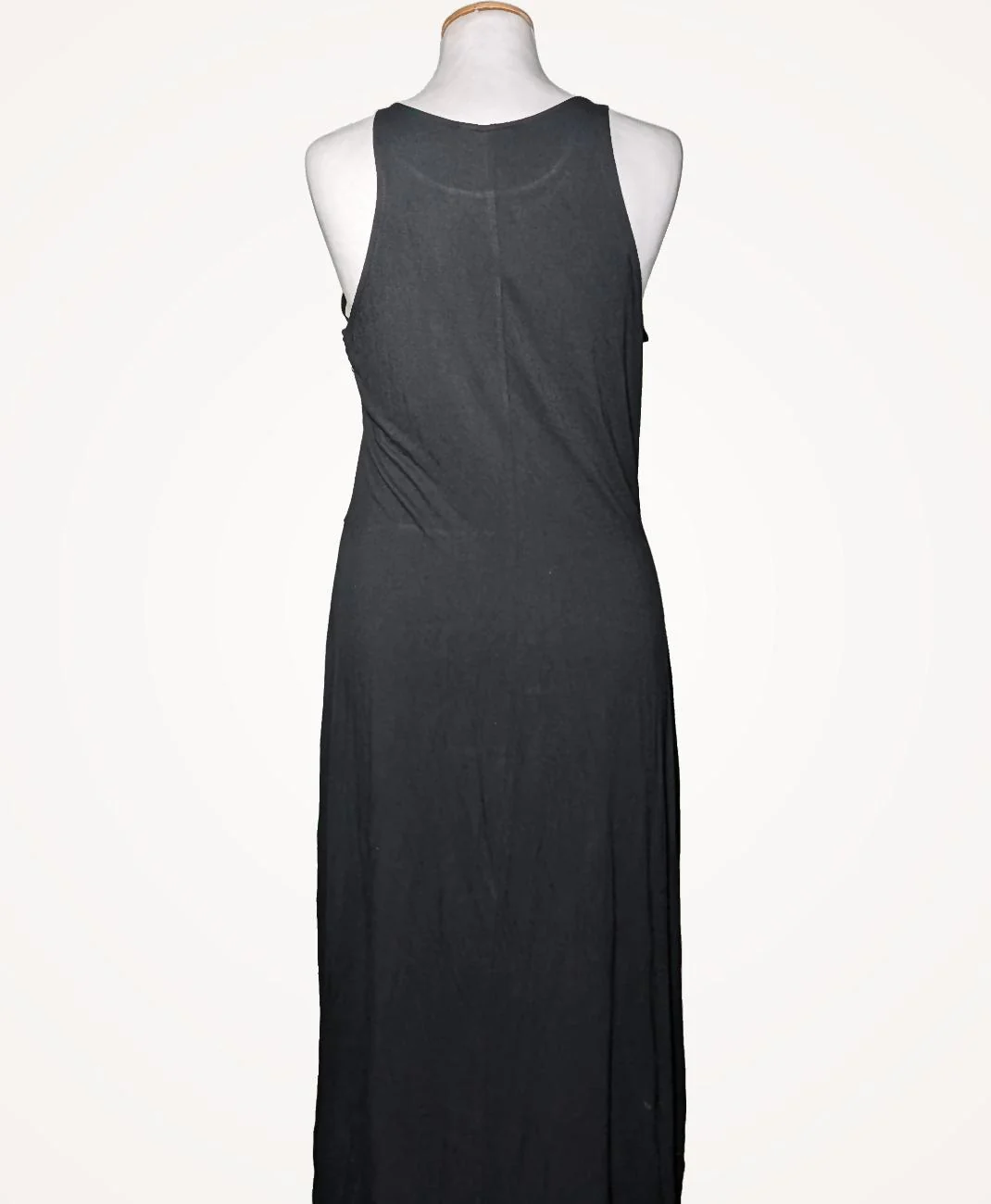 GAP - Image 4