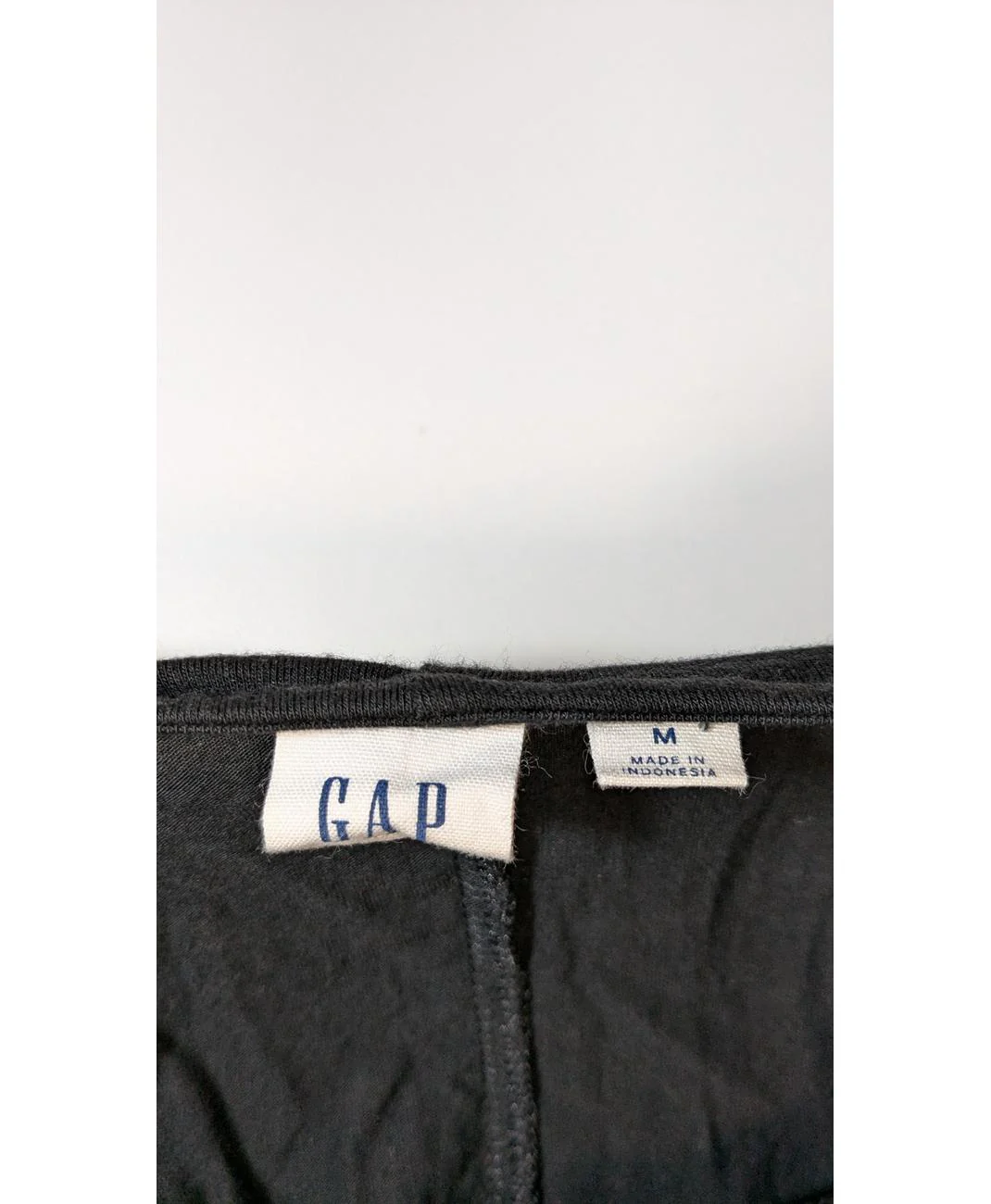 GAP - Image 5