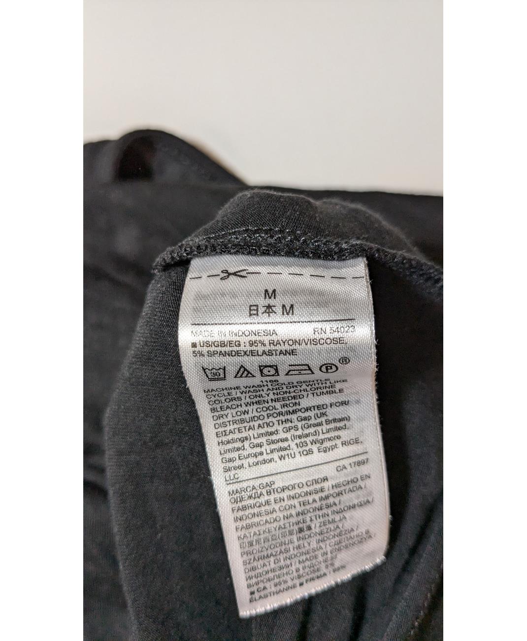 GAP - Image 6
