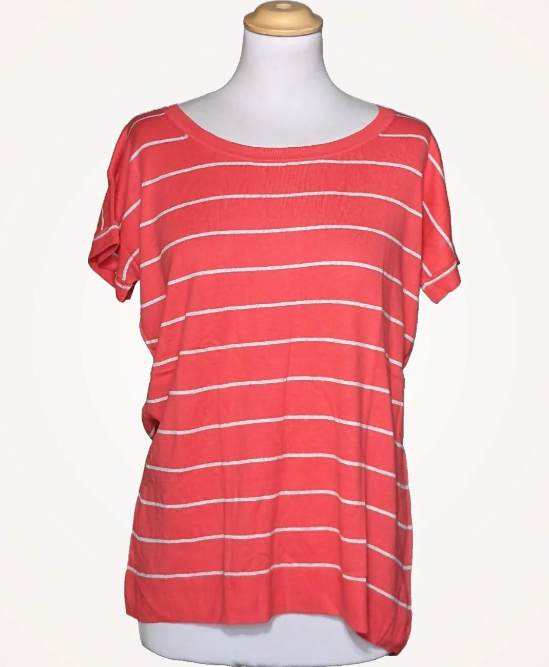 GAP - Image 3