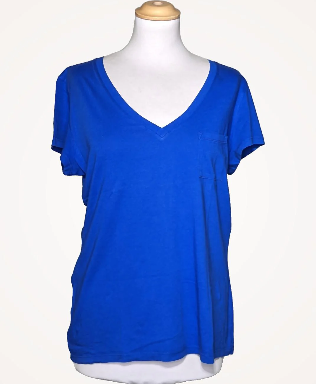 GAP - Image 3