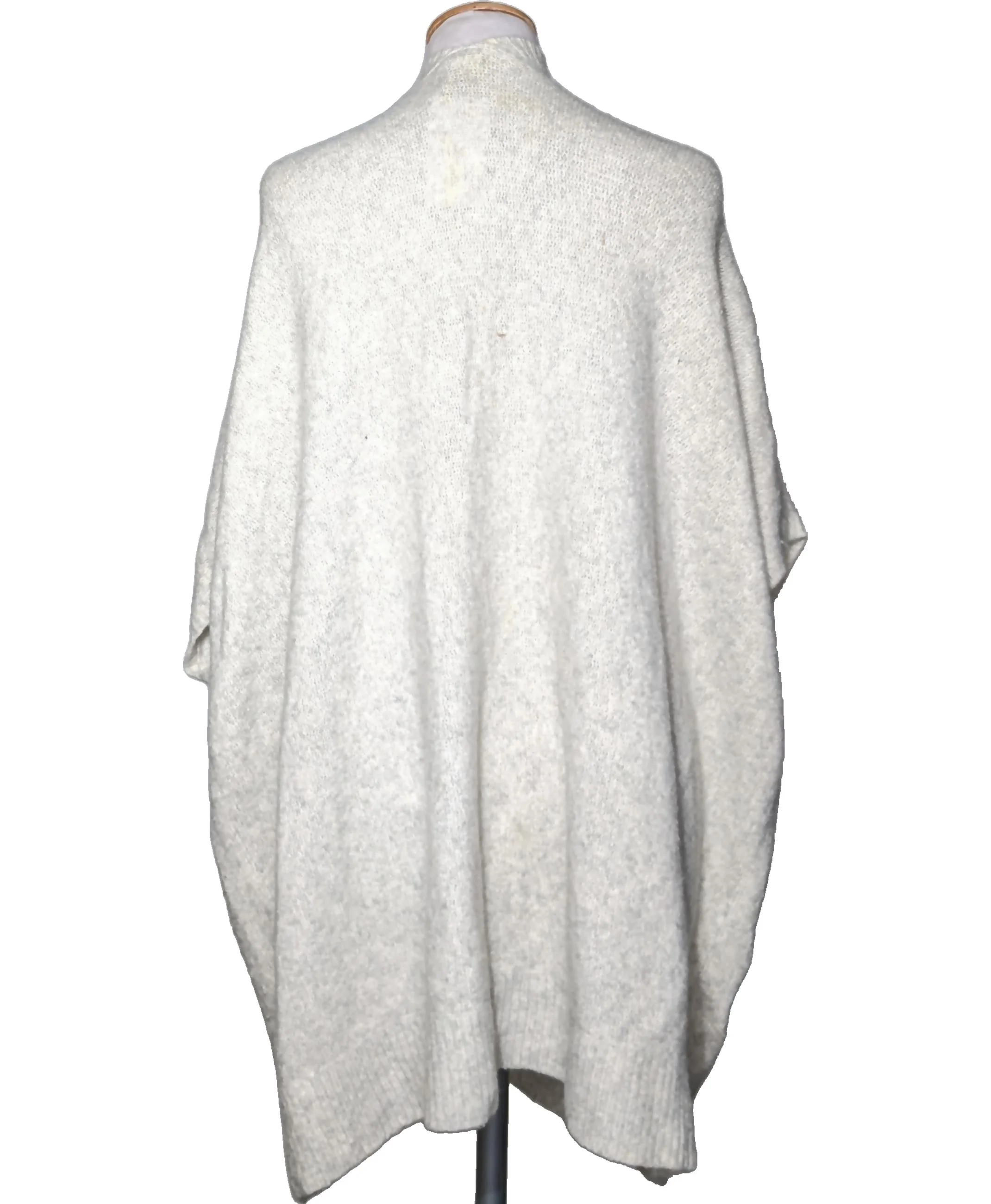 GAP - Image 2
