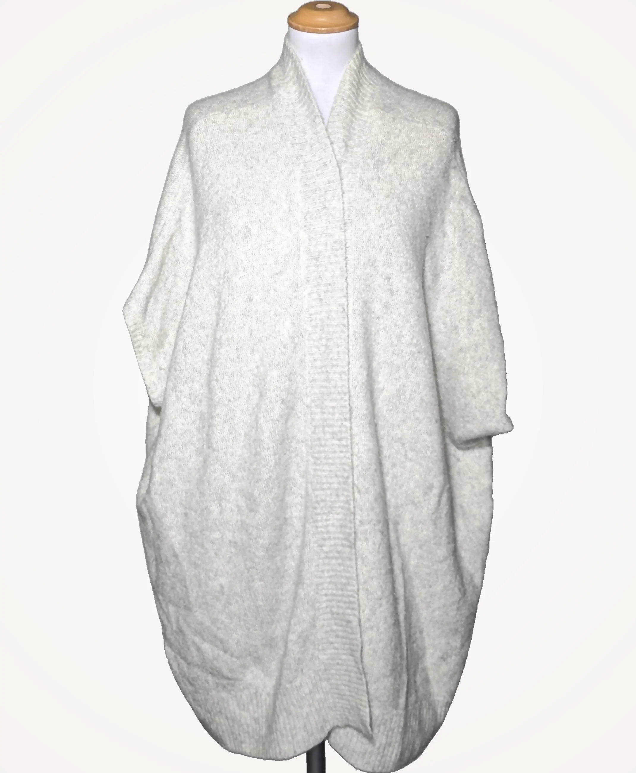 GAP - Image 3