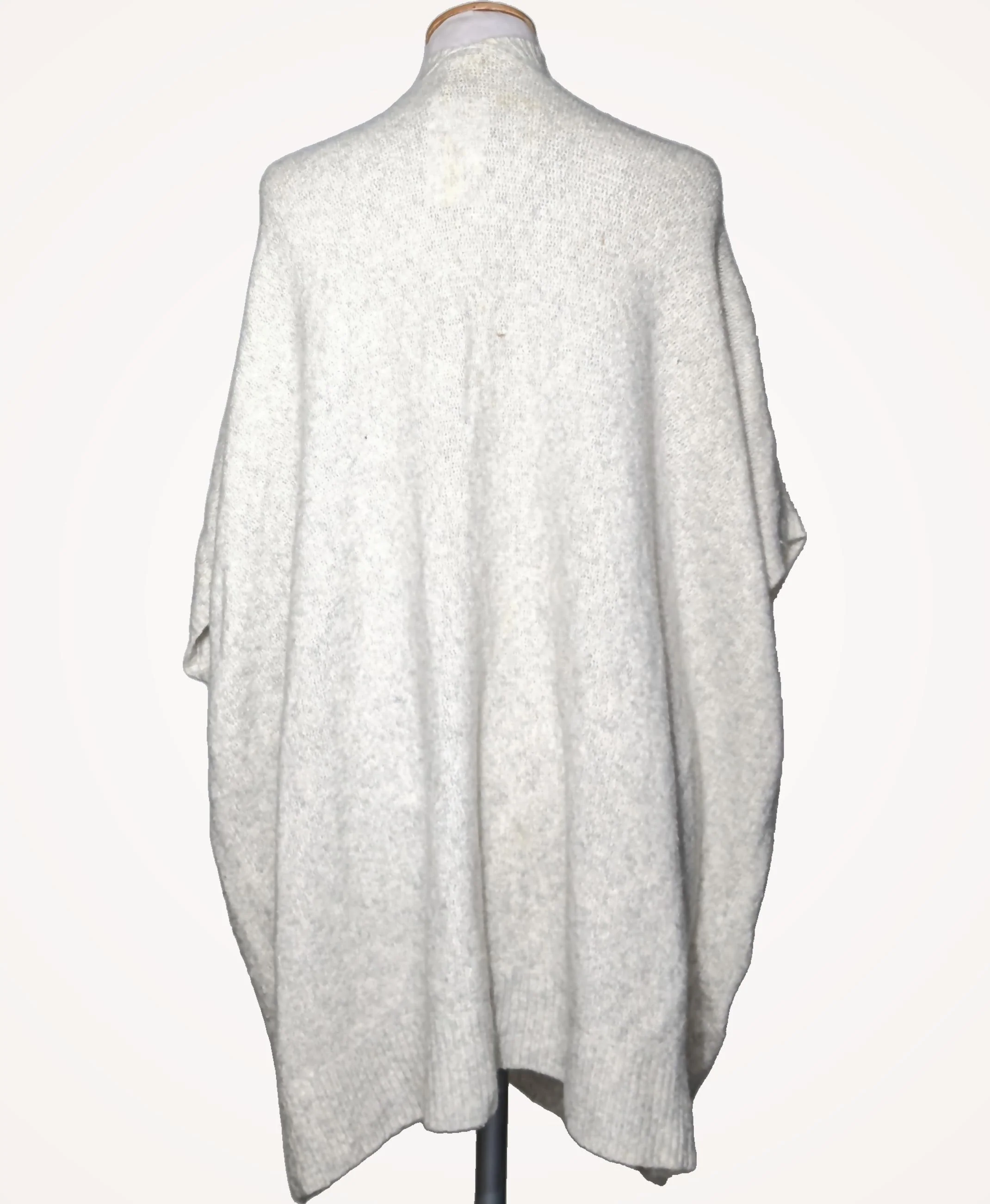 GAP - Image 4
