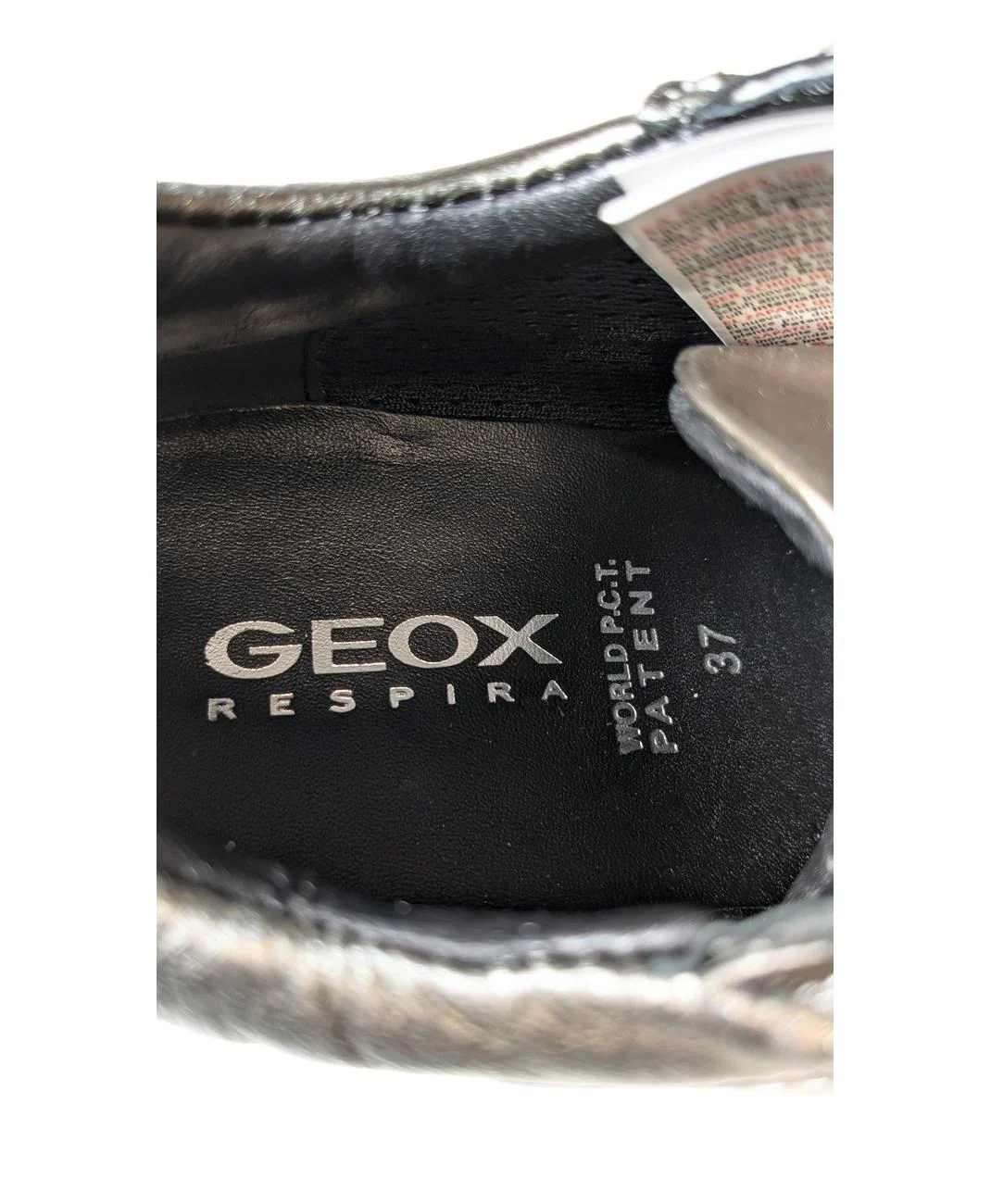 GEOX - Image 5