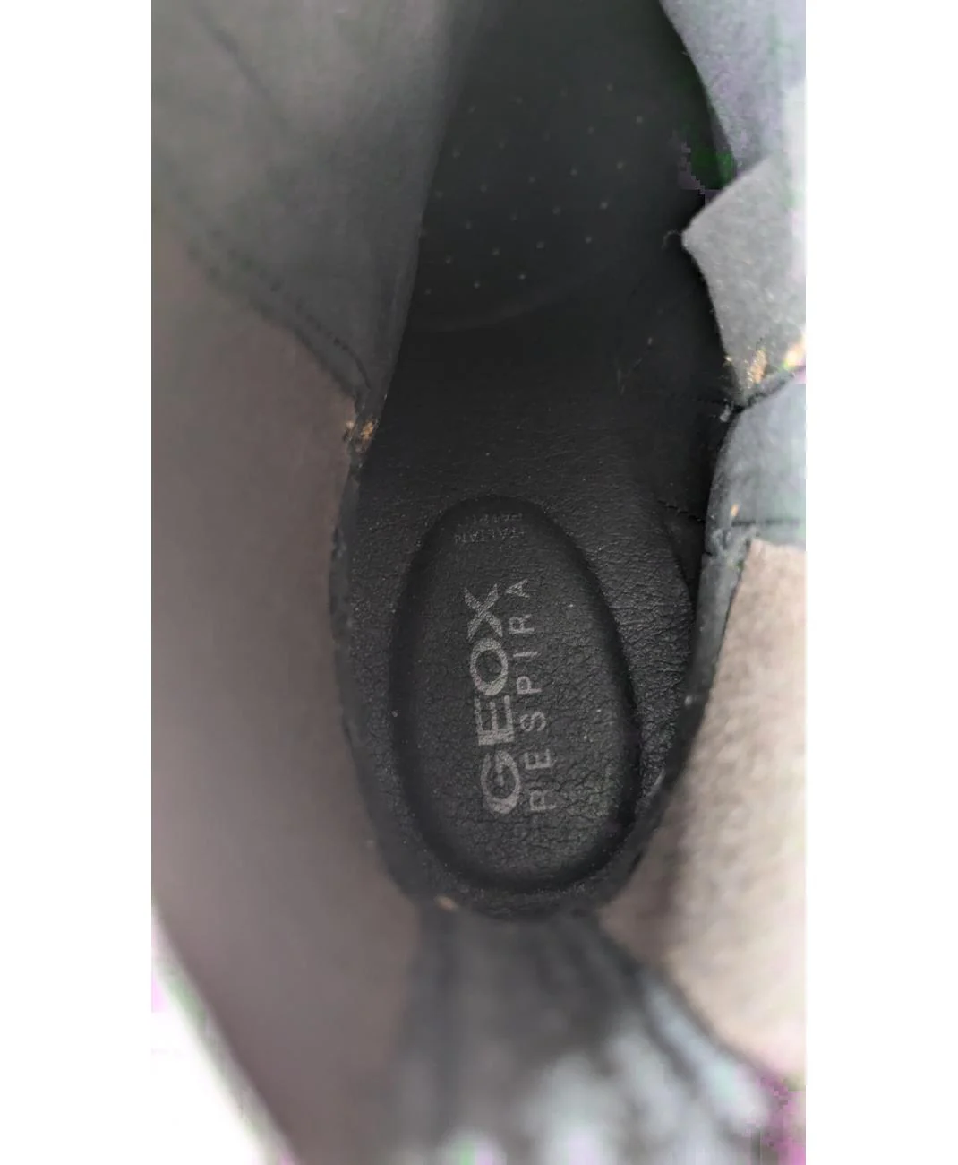 GEOX - Image 5