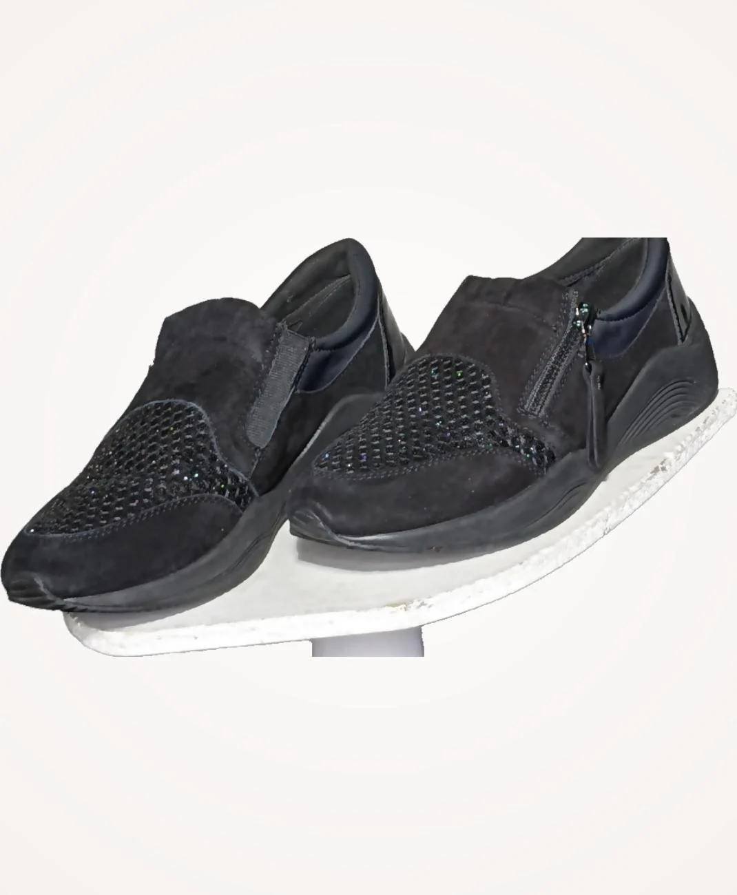 GEOX - Image 3